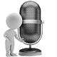 postproduccion de audio